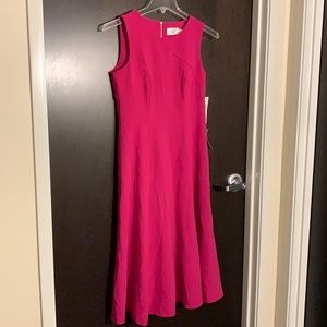 Brand New With Tags Eliza J Dress Size 8
